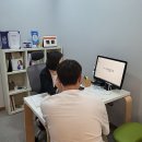 다봄안과의원 | 청주 서울다봄안과(스마일 라식 후기)