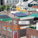 권선구 권선동 이미지