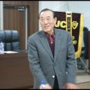 신태인초등학교 이미지