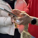 솔향기 | [철원] 풍자 또간집이 놓친 철원 맛집 ‘솔향기’ 내돈내산 후기