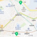 포천가산502 네이버블로그