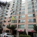 영통로174번길 이미지