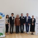 제이비무역 이미지