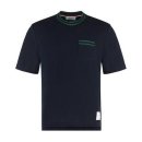 J0153 이미지