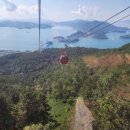 각산 선착장 이미지