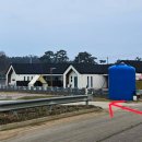 노을숲캠핑장 이미지