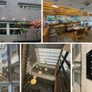 라이프케어스 이미지