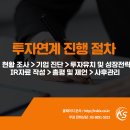 에스오메디