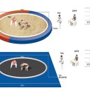 홍성군 홍주문화체육센터 이미지