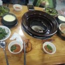 692대구막창 이미지