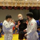 골드 레슬링 부산 이미지