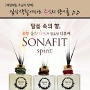부천기독서점 이미지