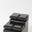 진시스템 이미지