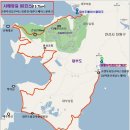 안산시남동보건진료소 이미지