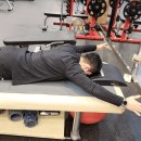 바키GYM 이미지