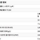 Re:Re: 초유(bovine colostrum)는 장누수 치료, 면역력 증진에 오케스트라 지휘자와 같은 역할 이미지