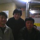 동창상회 이미지