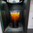 로봇커피(하) 네이버블로그