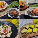 원클래스학원 이미지