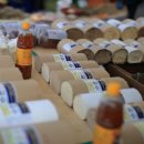 지하철역사(구암역) 이미지