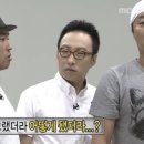 레드버튼 용인보정점 이미지