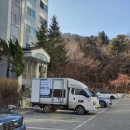 칠전대우2차 이미지