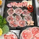 쌈마이대패 네이버블로그