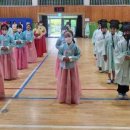 케이에스피뉴스