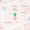 세븐일레븐전북대병원소아병동점 네이버블로그