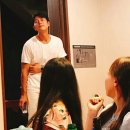 회식회사