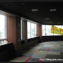 엘리트 당구장 이미지