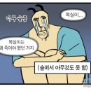 하니마켓