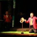 어떤노배우의 마지막 연기 이미지