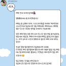 예산-41 | w. 02| 대구 본식 스냅 리스트 / 업체비교 및 계약후기 (스튜디오41)