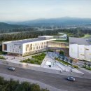 해인환경㈜ 이미지