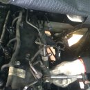 준용커먼레일 이미지