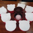 사상구 노인복지관 이미지