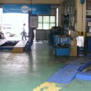 관문카센타 이미지