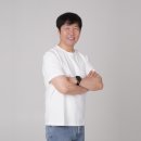 나인솔루션