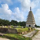 미륵사지 이미지