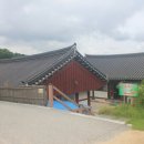 삼성각 이미지