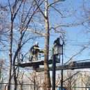 태진자원 이미지