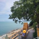 해돌마루펜션 이미지