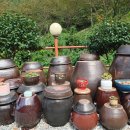 두륜산관광펜션 이미지