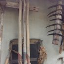 배흥립장군 묘소 이미지