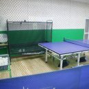 온수동공동이용시설 이미지