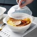 H4151 쇼핑하우