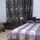 힐링숲민박 이미지