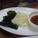 진주돌솥밥 이미지