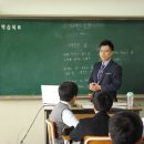 행정에이전트 이천호 행정사 사무소 이미지